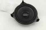 Difuzor ușă dreapta față MERCEDES-BENZ EQC 2020 OEM: A2058205600 | 31646916