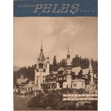 LE CHATEAU PELES, SINAIA. ALBUM-COLECTIV-239615