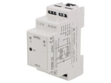 Releu Bistabil 16A IP20 NO/NC
