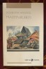 Martin Buber - Povestiri hasidice