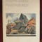 Martin Buber - Povestiri hasidice