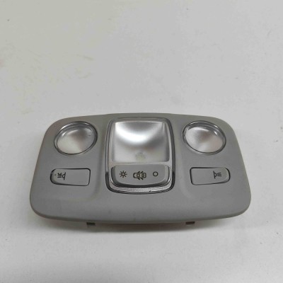 Iluminare interioară CITRO&amp;Euml;N C5 AIRCROSS 2020 OEM: 96781444 23807142 foto