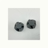 Cuplaj pentru robot de bucătărie De'Longhi AT6316027100 Original