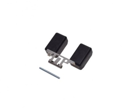 Plutitor carburator Yamaha XJ650, XJ700, XJ750 Cod Produs: MX_NEW AY56799 foto