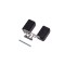 Plutitor carburator Yamaha XJ650, XJ700, XJ750 Cod Produs: MX_NEW AY56799