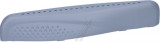 Opritor MFE62041001 Masina Spalat Rufe LG Compatibil Diverse Modele