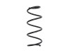 Arc spiral NISSAN MICRA III (K12) (2003 - 2010) Magnum Technology SZ1063MT