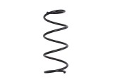 Arc spiral NISSAN MICRA III (K12) (2003 - 2010) Magnum Technology SZ1063MT
