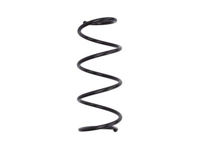 Arc spiral NISSAN MICRA III (K12) (2003 - 2010) Magnum Technology SZ1063MT foto
