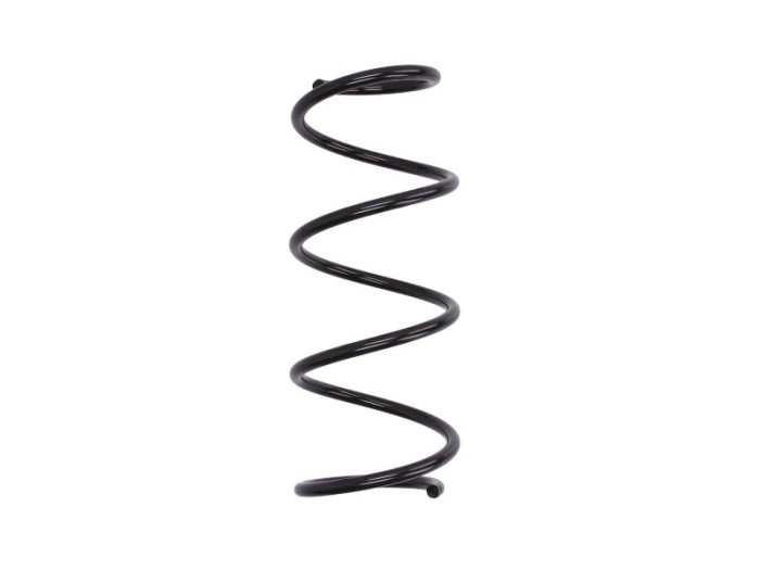Arc spiral NISSAN MICRA III (K12) (2003 - 2010) Magnum Technology SZ1063MT