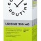 URIDINE 250MG 30CPS