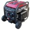 Generator De Curent Inverter 5.5Kw