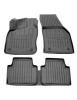 Set covorase auto din cauciuc tip tavita Skoda Kodiaq (2016-), Umbrella