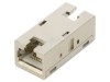 Patch Panel LOGILINK NP0067 &ndash; Panou de Conectare Rețea Profesional