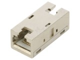 Patch Panel LOGILINK NP0067 &ndash; Panou de Conectare Rețea Profesional