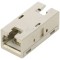 Patch Panel LOGILINK NP0067 &ndash; Panou de Conectare Rețea Profesional