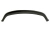 Spoiler Bara Fata VW Golf 4 (1997-2003) NTY EZC-VW-082