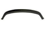 Spoiler bara fata Vw Golf 4 1997-2003, NTY EZC-VW-082