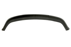 Spoiler bara fata Vw Golf 4 1997-2003, NTY EZC-VW-082