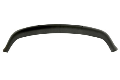 Spoiler bara fata Vw Golf 4 1997-2003, NTY EZC-VW-082 foto