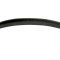 Spoiler bara fata Vw Golf 4 1997-2003, NTY EZC-VW-082