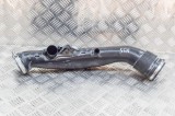 Tub de admisie aer BMW 5 F10 2013 OEM: 7583726 11595863