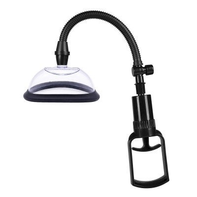 Loving Joy Pussy Pump foto