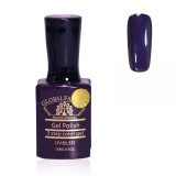 Cumpara ieftin Oja semipermanenta Premium 15 ml, 150, Global Fashion