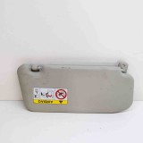 Parasolar Stanga Mazda CX-5 KE GH 2012-2017 Original 11531717