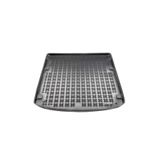 Tavita portbagaj Audi A6 (C8), 03.2018-, model: Sedan, montare spate, fara protectie antiderapanta; elastomer, RapidAuto
