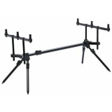 ROD-POD PROLOGIC C-SERIES CONVERTIBLE 3 POSTURI