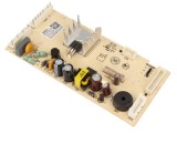Modul de control al frigiderului S1 K704XXNE_DEFY_BYG Beko 4923324000
