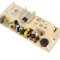 Modul de control al frigiderului S1 K704XXNE_DEFY_BYG Beko 4923324000