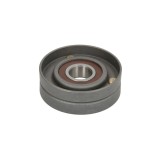 Intinzator curea OPEL ASTRA H TwinTop L67 BTA E2F5357BTA