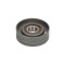 Intinzator curea OPEL ASTRA H GTC L08 BTA E2F5357BTA