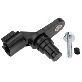 Senzor pozitie ax came principiul hall Opel Antara 2.4 20, Astra J Gtc 2.0 20, Insignia A 2.0t 20, Saab 9-3 2.0t 20, 9-5 2.0t 20, 12577245