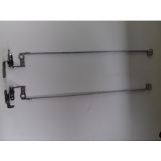 Set balamale Acer Aspire E1-571G (AMOHJ000100 AMOHJ000300)