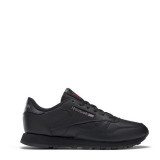 Adidasi Reebok Classic Leather 41EU - factura garantie