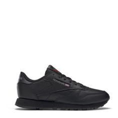 Adidasi Reebok Classic Leather 41EU - factura garantie foto