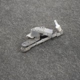 Senzor de nivel &icirc;nălțime st&acirc;nga spate AUDI A5 Sportback F5A 2017 OEM: 4M0907503 10664807