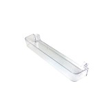 Raft ușă pentru frigider WHIRLPOOL 481241820161 481241820165 POLAR Original