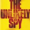 Daniel Silva - The Unlikely Spy