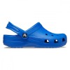 Saboți Crocs Classic Kid's New clog Albastru - Blue Bolt, 28, 29, 32 - 34, 36 - 38