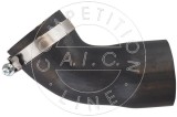 AIC 70710 Calitatea originală AIC Furtun ear supraalimentare