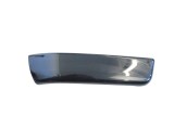 Ornament panou ușă dreapta spate PEUGEOT 208 2016 OEM: 9676397277 23704773