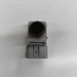 Senzor de parcare spate KIA SOUL II PS 2015 OEM: 95720-E4100 | 28795333