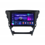 Cumpara ieftin Navigatie dedicata cu Android Toyota Avensis 2015 - 2018, 3GB RAM, Radio GPS