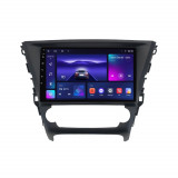 Cumpara ieftin Navigatie dedicata cu Android Toyota Avensis 2015 - 2018, 3GB RAM, Radio GPS