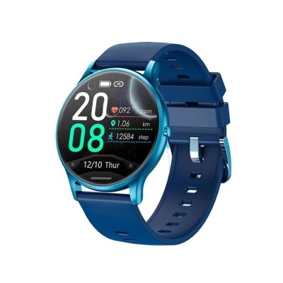 Smartwatch Radiant RAS21002 foto
