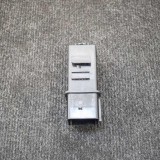 HYUNDAI TUCSON TL, TLE 2017 OEM: 36830-2A70136833-2A000 SKU: 3893206